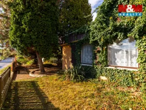 Prodej rodinného domu, Lázně Bohdaneč, V Lískách, 268 m2