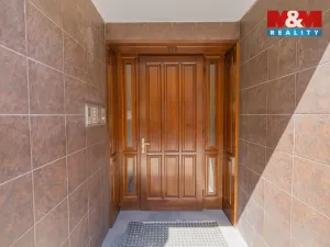 Pronájem obchodního prostoru, Ústí nad Labem - Ústí nad Labem-centrum, Velká Hradební, 280 m2