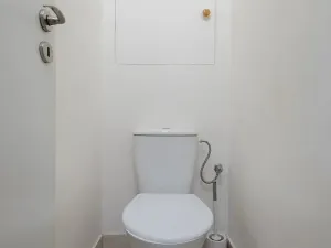 Pronájem bytu 1+1, Krnov, Vodní, 41 m2