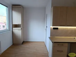 Pronájem bytu 3+1, Kroměříž, Tovačovského, 73 m2