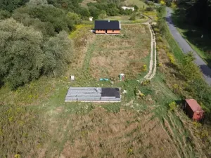 Prodej rodinného domu, Tupadly, 180 m2