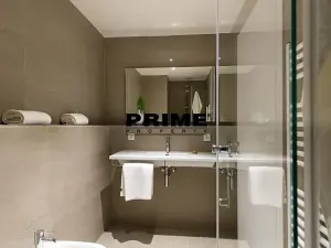 Pronájem bytu 4+kk, Praha - Smíchov, Holečkova, 212 m2