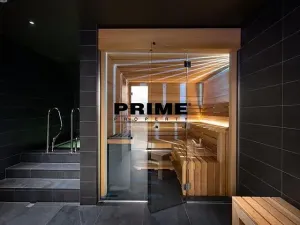 Pronájem bytu 4+kk, Praha - Smíchov, Holečkova, 212 m2