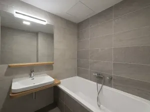 Prodej bytu 2+kk, Praha - Holešovice, 57 m2
