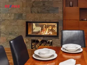 Prodej vily, Praha - Klánovice, Zádražanská, 330 m2