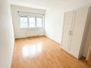 Pronájem bytu 4+1, Praha - Břevnov, Tomanova, 80 m2