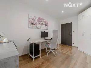 Pronájem bytu 3+1, Ostrava, Tarnavova, 70 m2