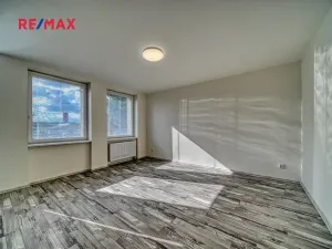 Pronájem bytu 2+kk, Chlumec nad Cidlinou, Rooseveltova, 50 m2