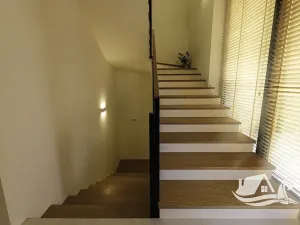 Prodej rodinného domu, Savudrija, Chorvatsko, 400 m2