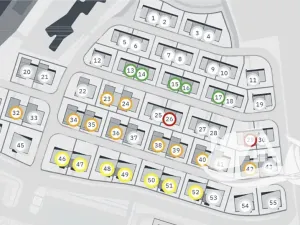 Prodej rodinného domu, Savudrija, Chorvatsko, 400 m2