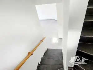 Prodej rodinného domu, Medulin, Chorvatsko, 117 m2