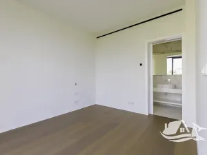 Prodej bytu 4+kk, Savudrija, Chorvatsko, 110 m2