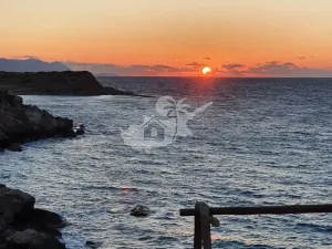 Prodej bytu 2+1, Agios Amvrosios Keryneias, Kypr, 75 m2