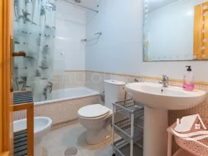 Prodej bytu 1+kk, Torrevieja, Španělsko, 29 m2