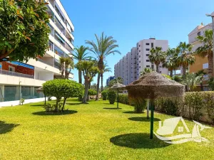 Prodej bytu 2+kk, Torrevieja, Španělsko, 58 m2