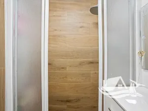 Prodej rodinného domu, Torrevieja, Španělsko, 75 m2