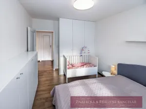 Prodej rodinného domu, Drásov, 124 m2