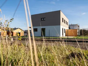 Prodej rodinného domu, Havířov, 115 m2