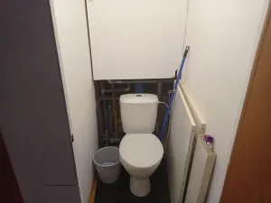 Prodej bytu 2+1, Most, Růžová, 50 m2