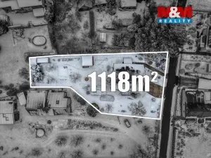 Prodej rodinného domu, Varnsdorf, Hájenská, 229 m2