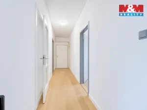 Prodej bytu 3+1, Sytno, 70 m2