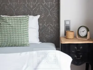 Prodej bytu 2+1, Praha - Nové Město, Ve Smečkách, 66 m2