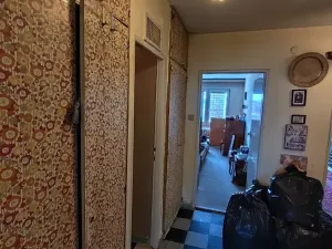 Prodej bytu 3+1, Ostrava, Nádražní, 89 m2