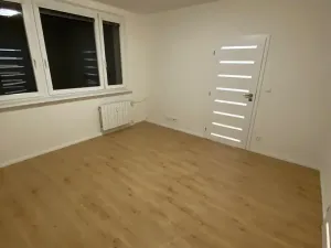 Pronájem bytu 3+1, Zlín, Česká, 68 m2