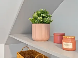 Pronájem bytu 2+kk, Brno, Cejl, 58 m2