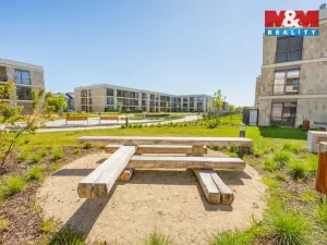 Prodej bytu 4+kk, Brandýs nad Labem-Stará Boleslav, Dřevčická, 101 m2