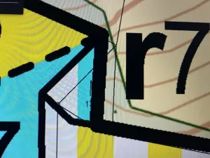 Prodej lesa, Čepřovice, 193 m2