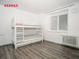 Prodej bytu 3+kk, Olomouc, Foerstrova, 65 m2