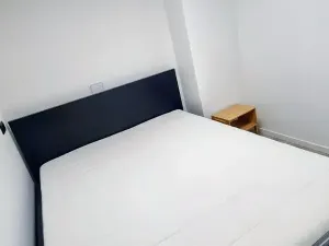 Pronájem bytu 2+kk, Jihlava, Okrajová, 55 m2