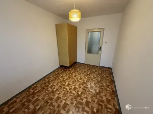 Pronájem bytu 2+kk, Praha - Bohnice, Kostřínská, 42 m2