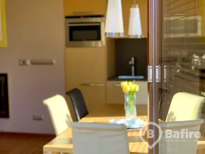 Pronájem bytu 3+kk, Čeladná, 74 m2