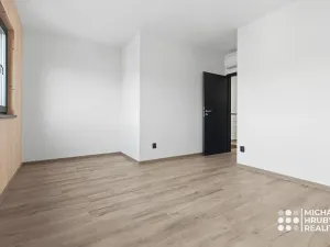 Prodej bytu 3+kk, Ostrava, Hrázka, 79 m2