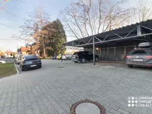 Prodej bytu 3+kk, Ostrava, Hrázka, 79 m2