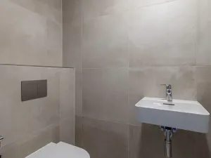 Prodej bytu 2+kk, Praha - Nusle, Bělehradská, 52 m2