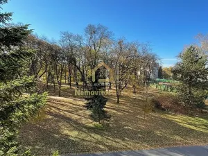 Prodej bytu 2+1, Ostrava, Adamusova, 49 m2