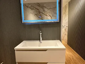 Prodej bytu 3+kk, Zvole, Kolmá, 84 m2