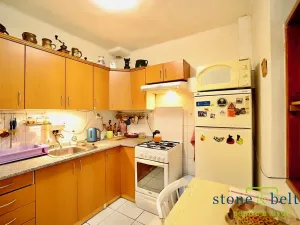 Prodej rodinného domu, Hrdlív, 220 m2