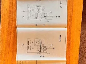 Prodej rodinného domu, Hrdlív, 220 m2