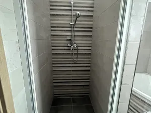 Prodej rodinného domu, Pustiměř, Konečná, 86 m2