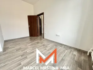 Pronájem bytu 2+kk, Náchod, Tyršova, 30 m2