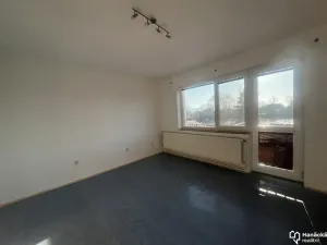 Pronájem bytu 3+1, Bohuňovice, U stavu, 112 m2