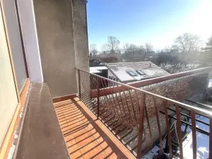 Pronájem bytu 3+1, Bohuňovice, U stavu, 112 m2