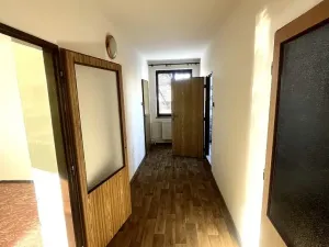 Pronájem bytu 3+1, Bohuňovice, U stavu, 112 m2