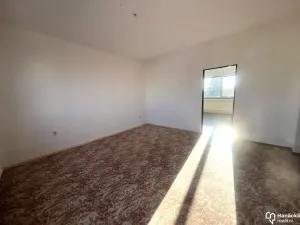 Pronájem bytu 3+1, Bohuňovice, U stavu, 112 m2