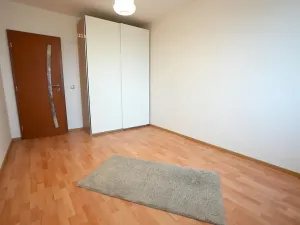 Pronájem bytu 3+kk, Beroun, Tovární, 71 m2