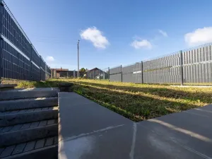 Prodej rodinného domu, Říčky, 155 m2